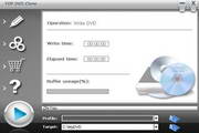TOP DVD Clone  1.1.2