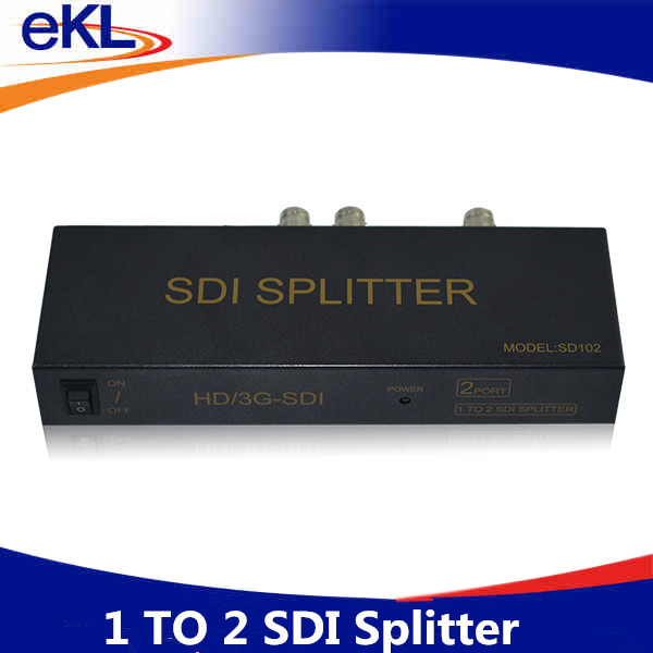 Ivan Video to PSP Spliter段首LOGO