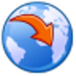 3GP To iPod Converter段首LOGO