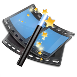 iSkysoft DVD to 3GP Converter段首LOGO