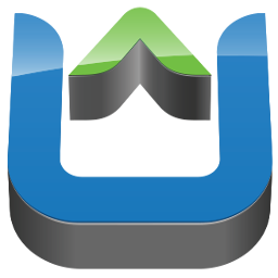 Pegasus Apps FLV to ANY converter段首LOGO