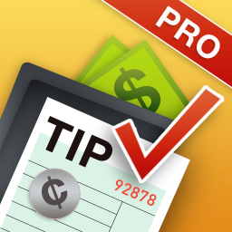 Ivan Video to iPhone Spliter段首LOGO