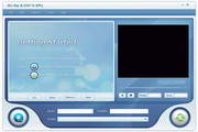 iToolSoft Blu-ray DVD to MP3 Ripper段首LOGO
