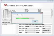 Cool All Video to MOV Converter段首LOGO