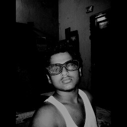 illumi FLV to Video Converter段首LOGO