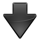 Agrin Rip DVD to Psp Xbox Pmp Apple Tv Ripper段首LOGO