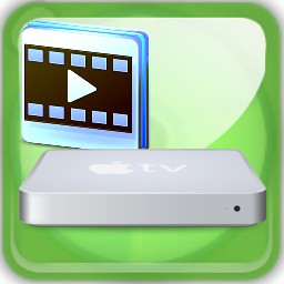 GoodOK Video Converter段首LOGO