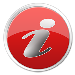 SoftPepper DVD to PSP Video Suite段首LOGO