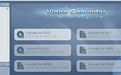 AVOne RM Video Converter段首LOGO