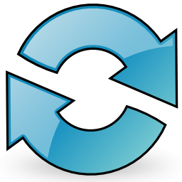 KigoDVDConverter段首LOGO