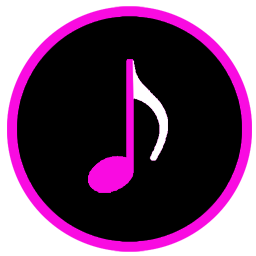 Agrin Rip DVD to Wmv Mpeg Mov Avi Flv Ripper段首LOGO