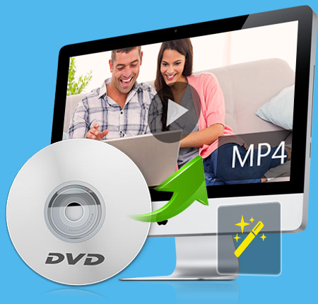 Leap MP4 FLV MPEG WMV ASF MOV to AVI Converter段首LOGO