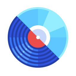 Mooma video to PSP converter段首LOGO