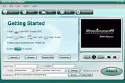 Emicsoft DVD Ripper段首LOGO
