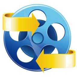 oUo Video to BlackBerry/3GP/Mobile Converter段首LOGO