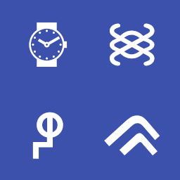 Plato Video Creator段首LOGO