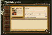 Apex RM Video Converter Home Edition段首LOGO