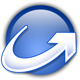 Inno DVD Ripper段首LOGO