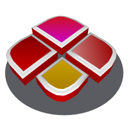 Opell DVD to PSP Converter段首LOGO