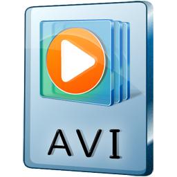 software MPEG TO AVI段首LOGO