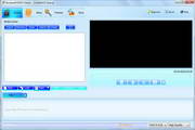 Acrowsoft DVD Creator段首LOGO