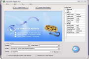 Aigo DVD Ripper Pro段首LOGO