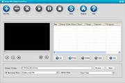Koala MP4 Video Converter段首LOGO