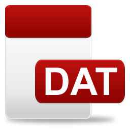 Agood AVI WMV FLV MOV to Zune Mp4 Converter段首LOGO