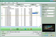 MediaVideoConverter DVD to Pocket PC Converter段首LOGO