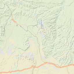 River Past Web Slides段首LOGO