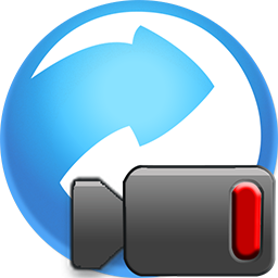 Samsung Video Converter Ultimate段首LOGO