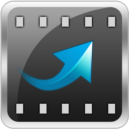 AUAU AVI Converter段首LOGO