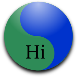 7isv PSP Video Converter段首LOGO