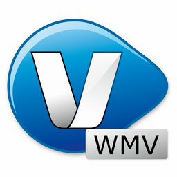 A-Z WMV Video Converter段首LOGO