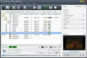 4Media DVD Ripper Standard段首LOGO