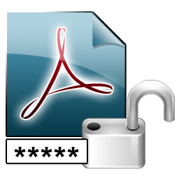 Andromeda Hyper DVD to AVI Ripper段首LOGO