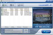 Aimersoft MP4 Video Converter段首LOGO