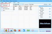 Shine iPhone Video Converter段首LOGO