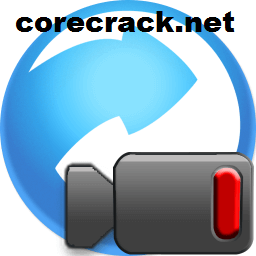 Leap All to MP4 3GP iPod iPhone Converter段首LOGO