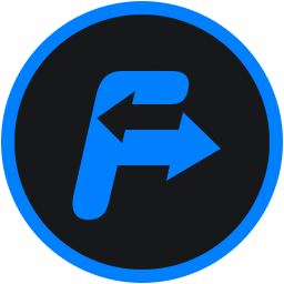 AVS Video to Archos段首LOGO