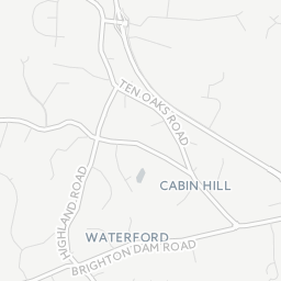 RM Promoter段首LOGO