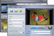iMacsoft DVD Maker Suite段首LOGO