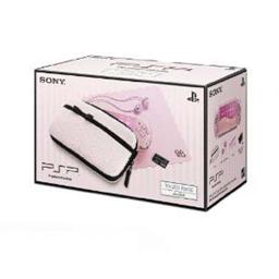 Tinysoar PSP value pack段首LOGO