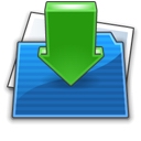 iWisoft FLV to Video Converter段首LOGO