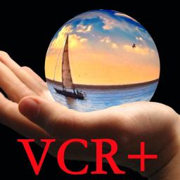 Crystal Video Splitter Remove段首LOGO