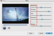 Aiseesoft ASF Video Converter段首LOGO