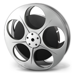 Convert AVI to MPEG Software段首LOGO