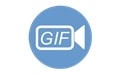视频转gif  4.0.0 官方版