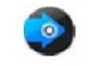 iSkysoft DVD Ripper段首LOGO