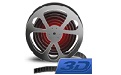 ImTOO 3D Movie Converter  1.1.0 正式版